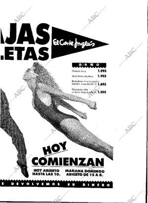 ABC MADRID 01-07-1989 página 9