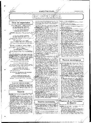 ABC MADRID 01-07-1989 página 90