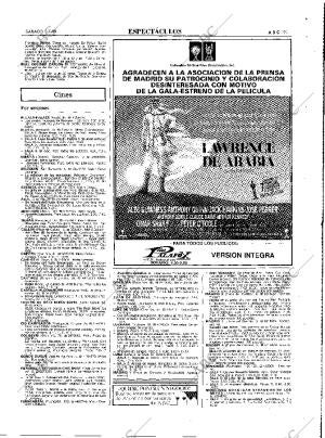 ABC MADRID 01-07-1989 página 91