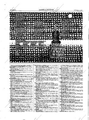 ABC MADRID 01-07-1989 página 92