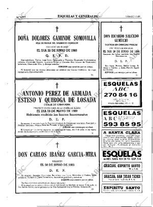 ABC MADRID 01-07-1989 página 96