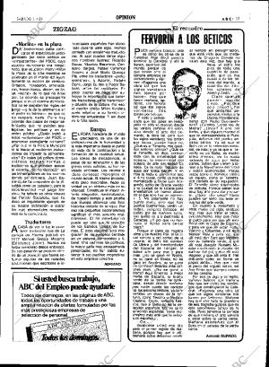 ABC SEVILLA 01-07-1989 página 17