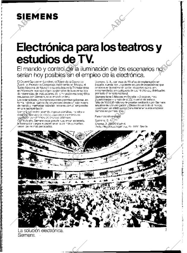 ABC SEVILLA 01-07-1989 página 2