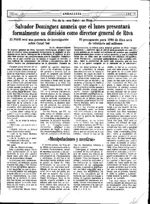 ABC SEVILLA 01-07-1989 página 29