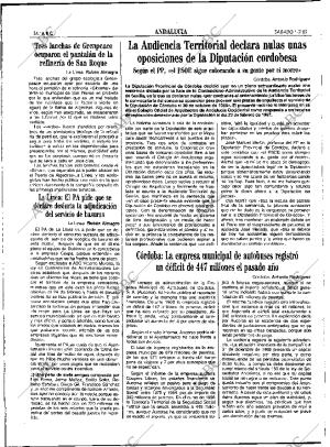 ABC SEVILLA 01-07-1989 página 34