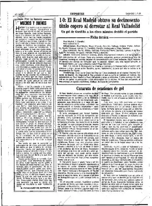 ABC SEVILLA 01-07-1989 página 68