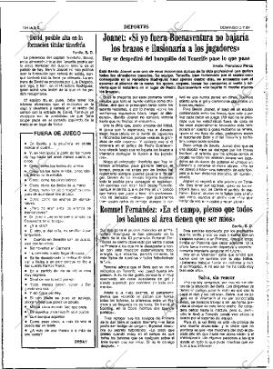 ABC SEVILLA 02-07-1989 página 104
