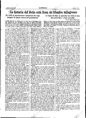ABC SEVILLA 02-07-1989 página 105