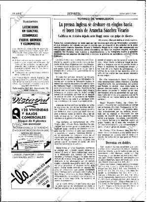 ABC SEVILLA 02-07-1989 página 108