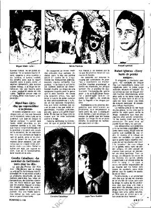 ABC SEVILLA 02-07-1989 página 131