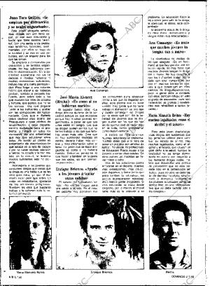 ABC SEVILLA 02-07-1989 página 132