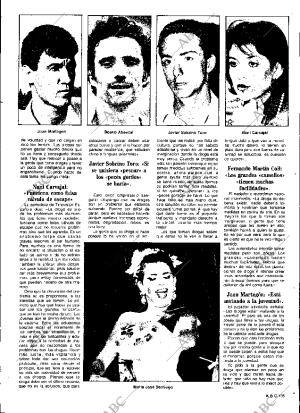 ABC SEVILLA 02-07-1989 página 135