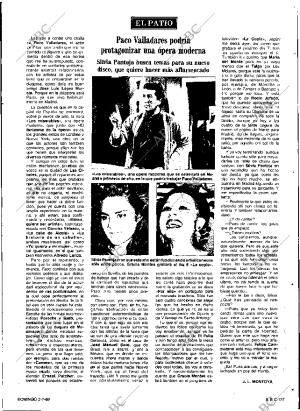 ABC SEVILLA 02-07-1989 página 137