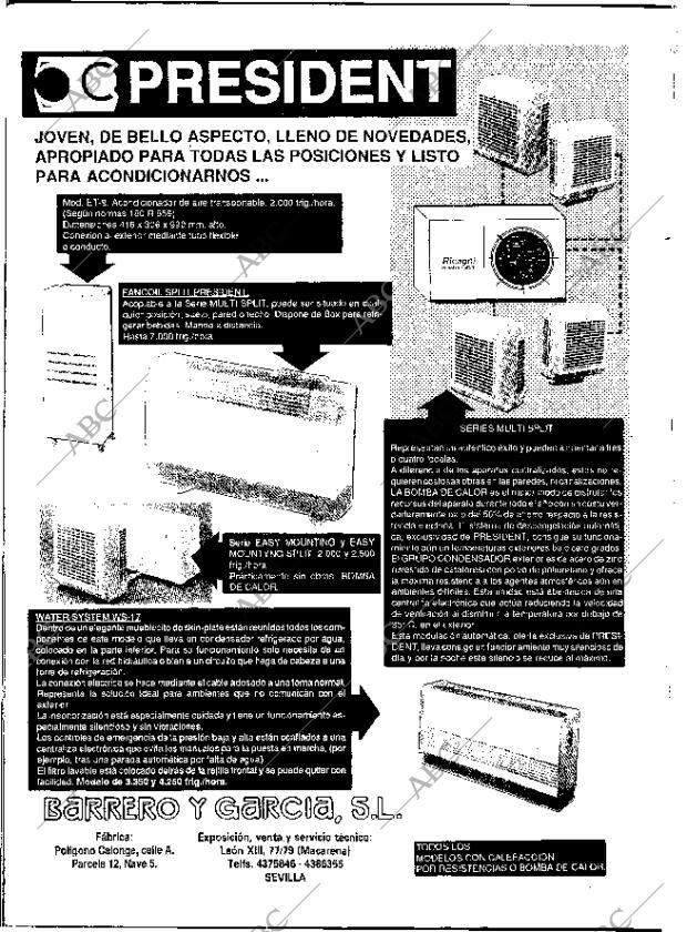 ABC SEVILLA 02-07-1989 página 18