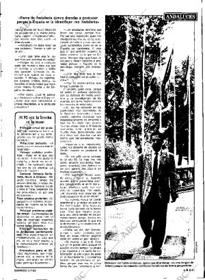 ABC SEVILLA 02-07-1989 página 21