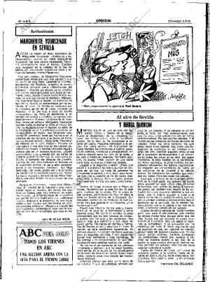 ABC SEVILLA 02-07-1989 página 30