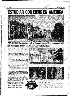 ABC SEVILLA 02-07-1989 página 34