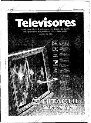 ABC SEVILLA 02-07-1989 página 38