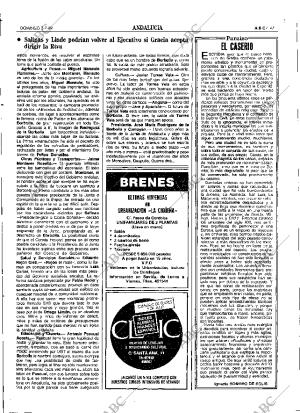 ABC SEVILLA 02-07-1989 página 47