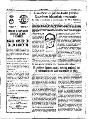 ABC SEVILLA 02-07-1989 página 48