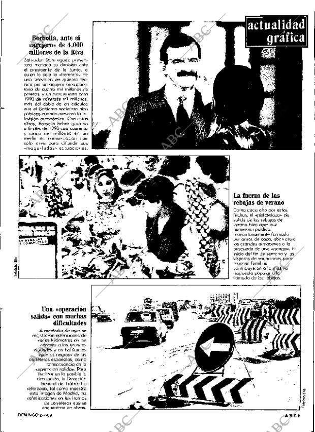 ABC SEVILLA 02-07-1989 página 5