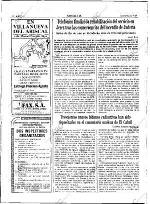 ABC SEVILLA 02-07-1989 página 52