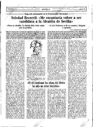 ABC SEVILLA 02-07-1989 página 55