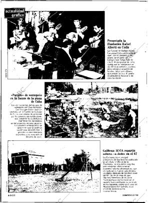 ABC SEVILLA 02-07-1989 página 8