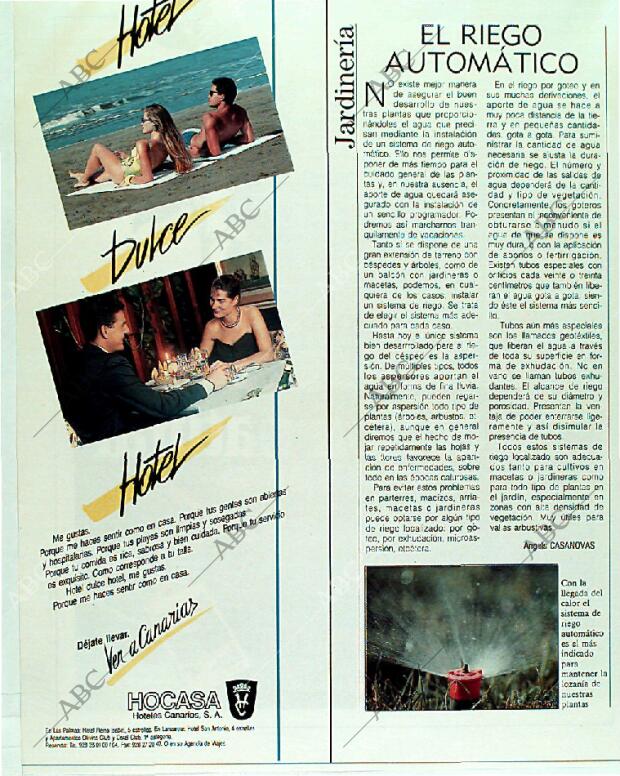 BLANCO Y NEGRO MADRID 02-07-1989 página 102