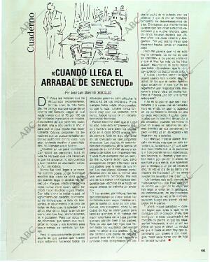 BLANCO Y NEGRO MADRID 02-07-1989 página 103