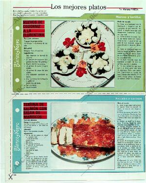 BLANCO Y NEGRO MADRID 02-07-1989 página 106