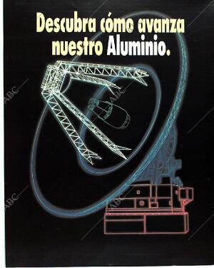 BLANCO Y NEGRO MADRID 02-07-1989 página 11