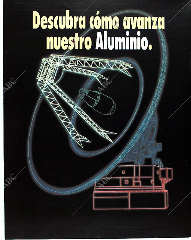 BLANCO Y NEGRO MADRID 02-07-1989 página 11