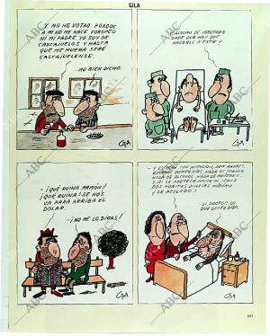 BLANCO Y NEGRO MADRID 02-07-1989 página 111