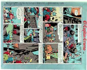 BLANCO Y NEGRO MADRID 02-07-1989 página 119