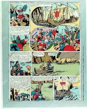 BLANCO Y NEGRO MADRID 02-07-1989 página 120