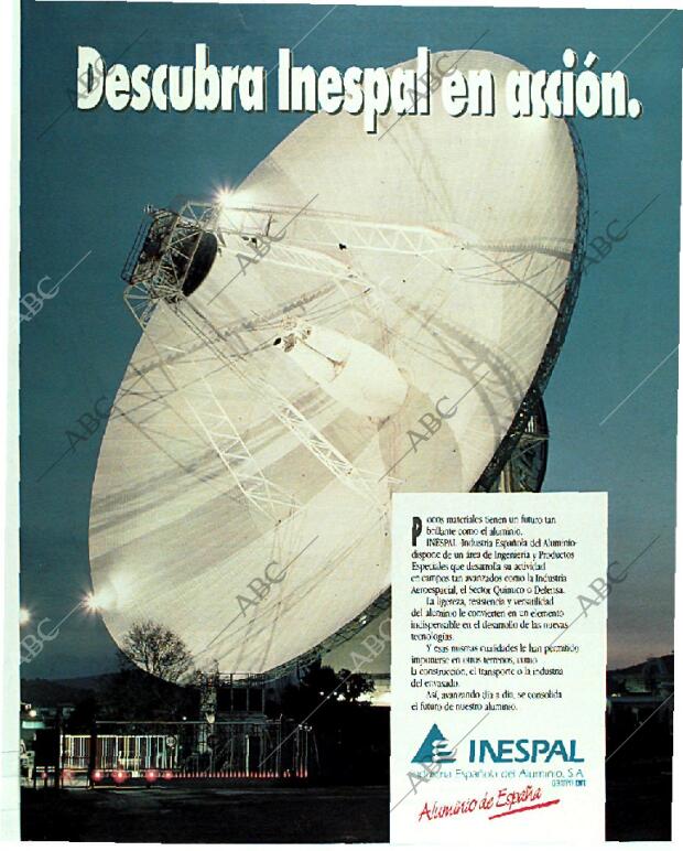 BLANCO Y NEGRO MADRID 02-07-1989 página 13