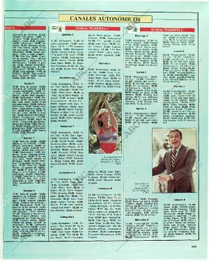 BLANCO Y NEGRO MADRID 02-07-1989 página 139