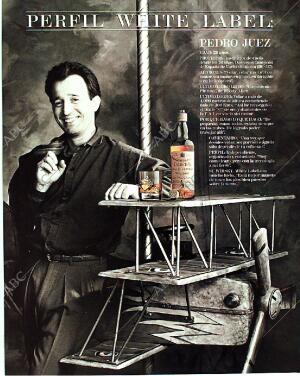 BLANCO Y NEGRO MADRID 02-07-1989 página 147