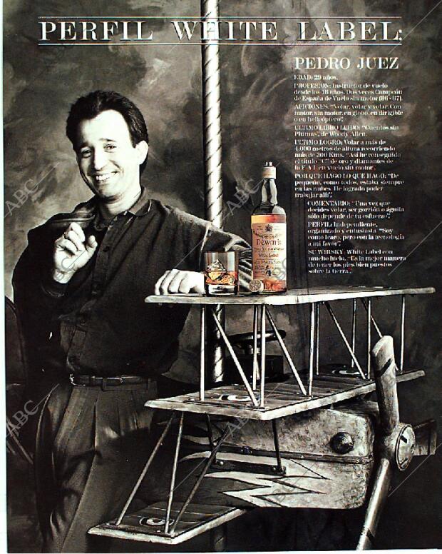 BLANCO Y NEGRO MADRID 02-07-1989 página 147