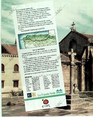 BLANCO Y NEGRO MADRID 02-07-1989 página 16