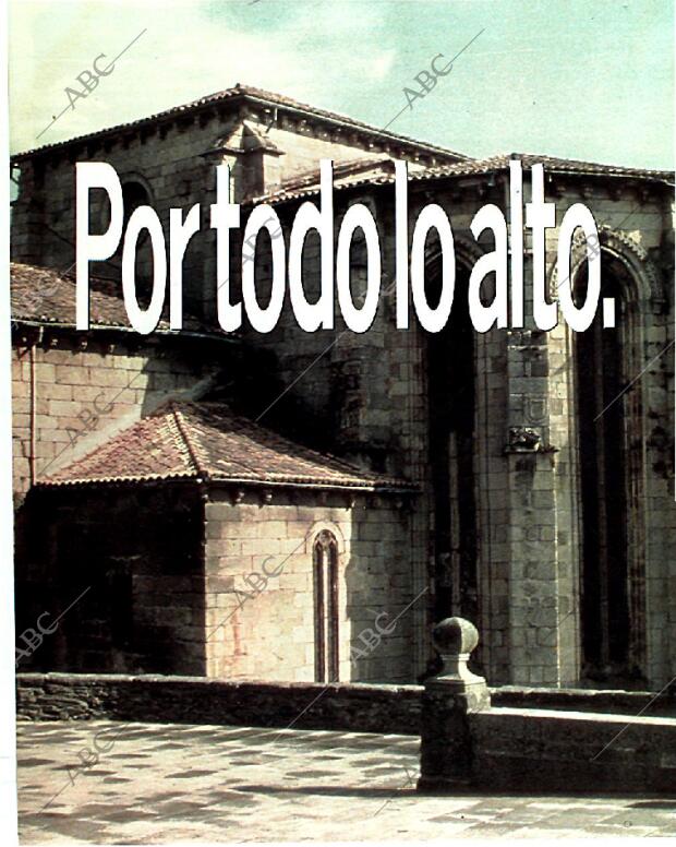 BLANCO Y NEGRO MADRID 02-07-1989 página 17