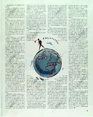 BLANCO Y NEGRO MADRID 02-07-1989 página 19