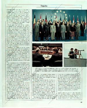 BLANCO Y NEGRO MADRID 02-07-1989 página 21