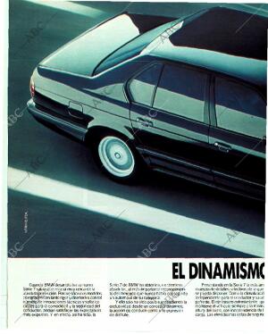 BLANCO Y NEGRO MADRID 02-07-1989 página 22