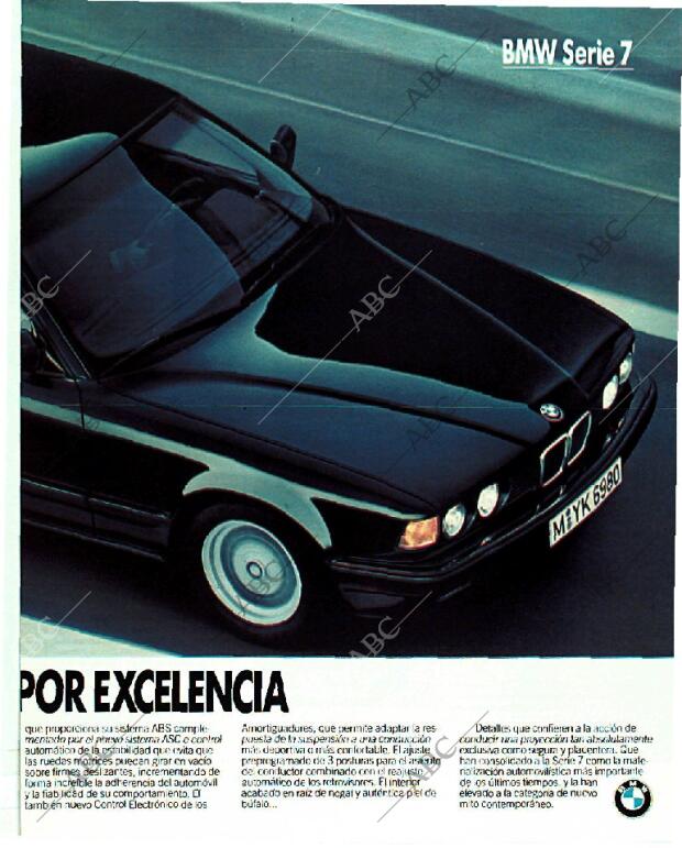 BLANCO Y NEGRO MADRID 02-07-1989 página 23