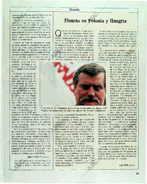 BLANCO Y NEGRO MADRID 02-07-1989 página 25