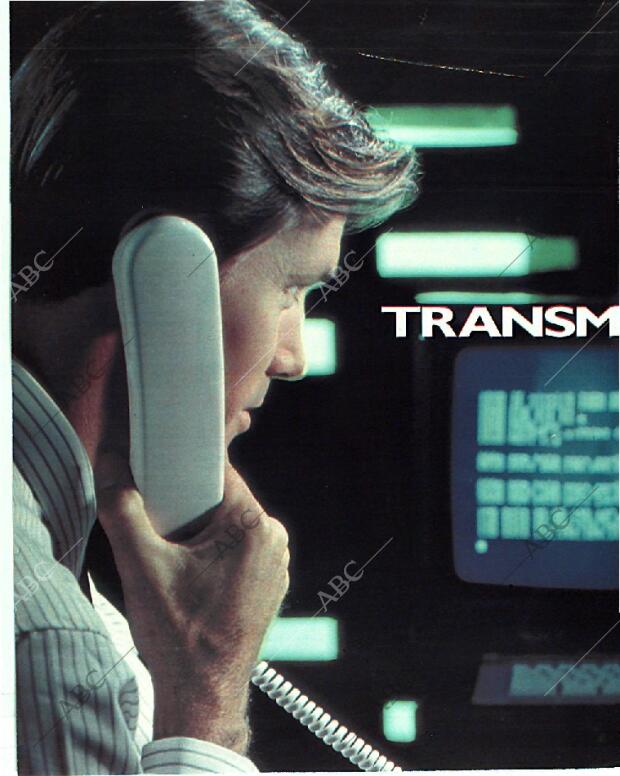 BLANCO Y NEGRO MADRID 02-07-1989 página 26