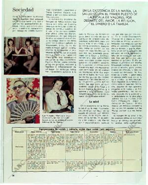 BLANCO Y NEGRO MADRID 02-07-1989 página 30