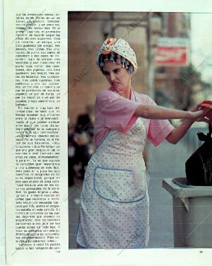 BLANCO Y NEGRO MADRID 02-07-1989 página 31